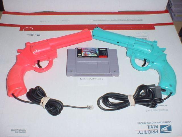 Lethal-enforcers-SNES-guns.JPG