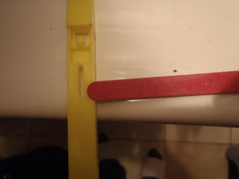 Lime-a-ongle-pour-cible.jpg