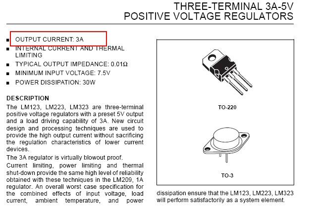 Lm323K.jpg