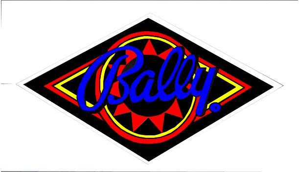 Logo-BALLY.jpg