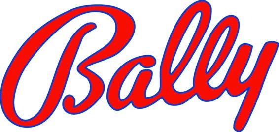 Logo-Bally-seul.jpg