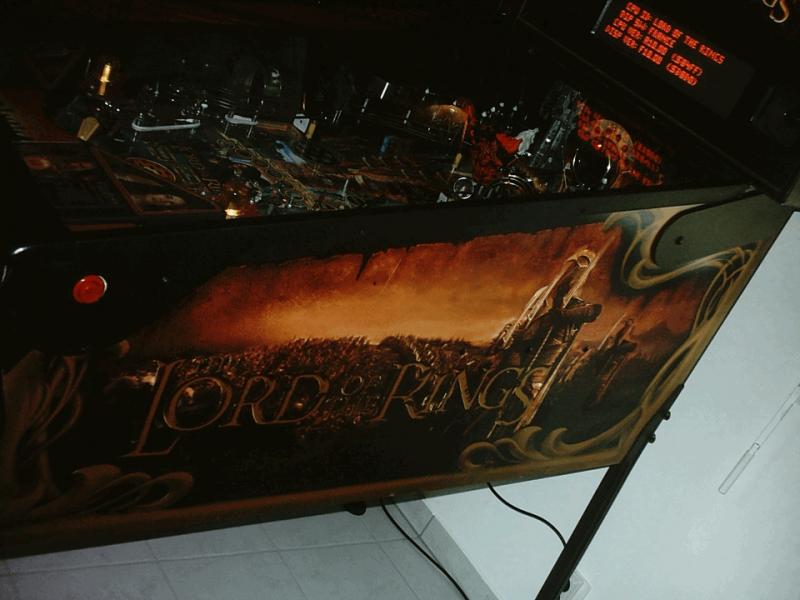 Lord-of-the-rings-de-Stern-2.gif
