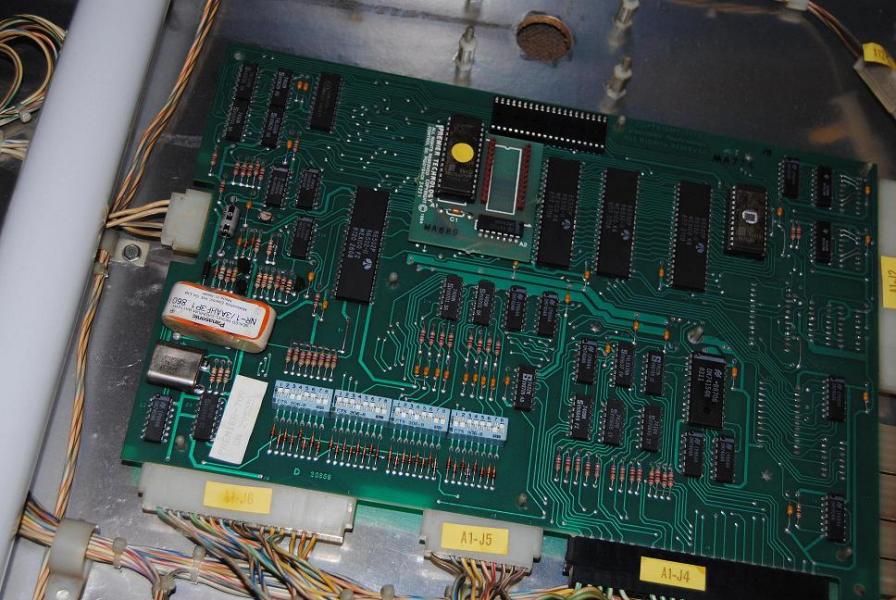MOTHERBOARD.JPG