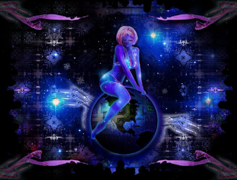 Mantis-Psychedelic-Pinup-.jpg