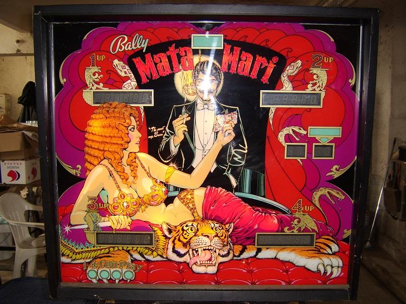 Mata-Hari-2.jpg