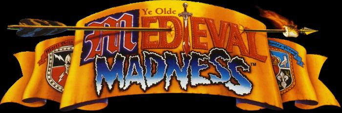 MedievalMadness-logo.jpg