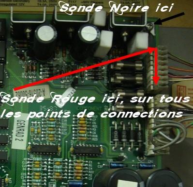 Mesure-WPCVB.jpg