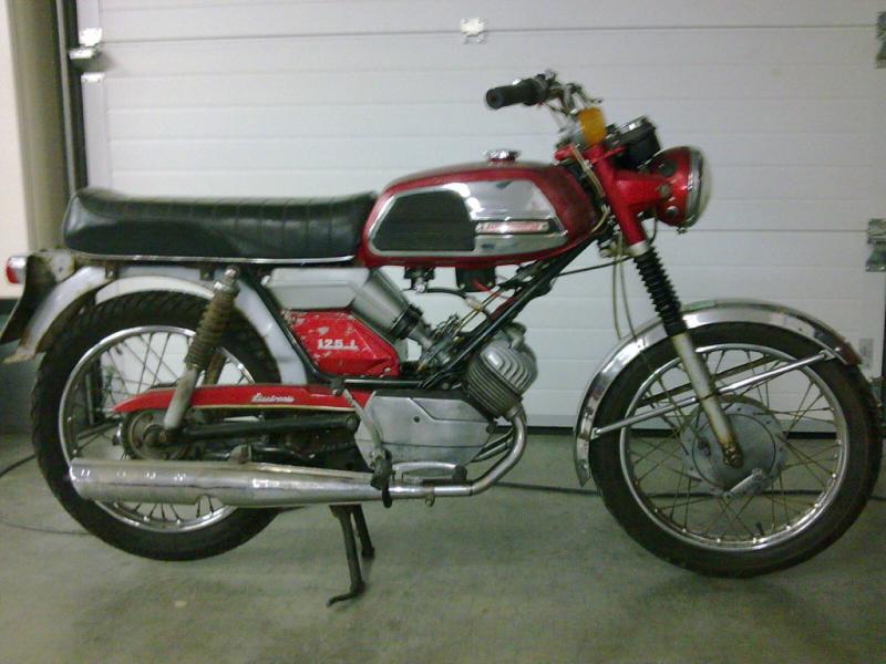 Motoconfort-125-L-1.JPG