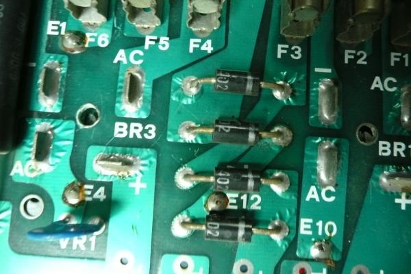 Movie-Masters-pont-diodes-E12-600-400.jpg