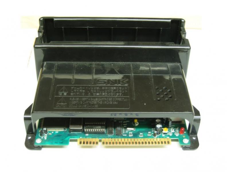 Neo-Geo-MVS.jpg