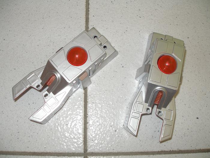 Nettoyage-132.jpg