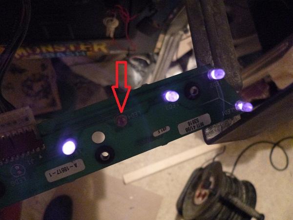 OPTO3.jpg