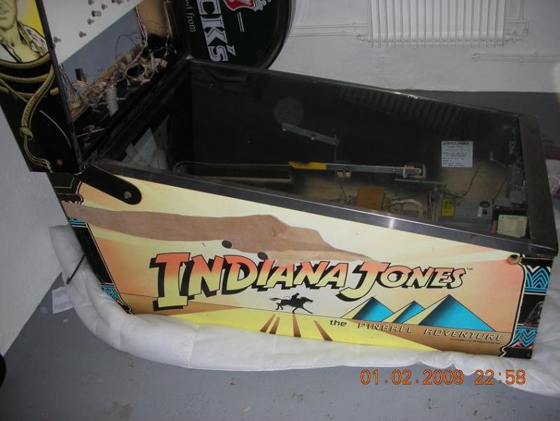 Origine-caisse-indy.jpg