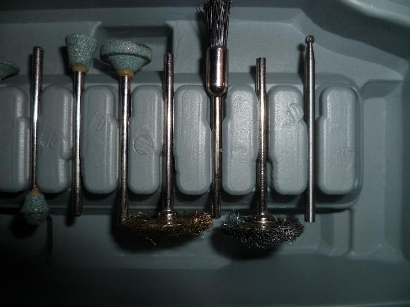 Outils-Micro-perceuse-Etamage-a-chaud.JPG