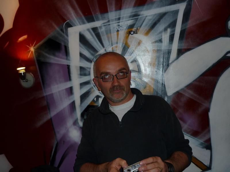 P1000014-1.JPG
