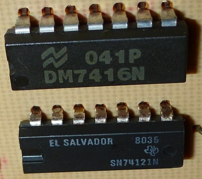 P1000052.JPG