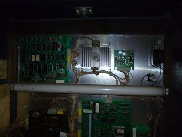 P1000217.JPG