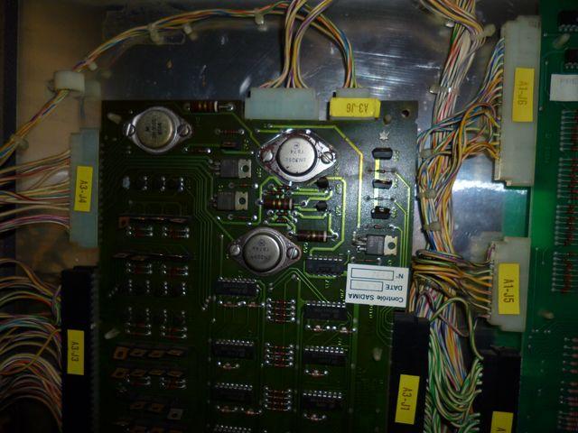 P1000219.JPG