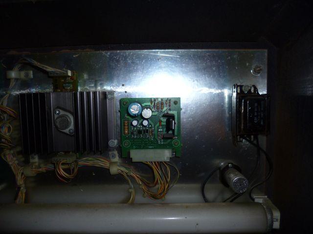 P1000222.JPG