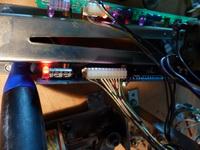 P1000237-redimensionner.JPG