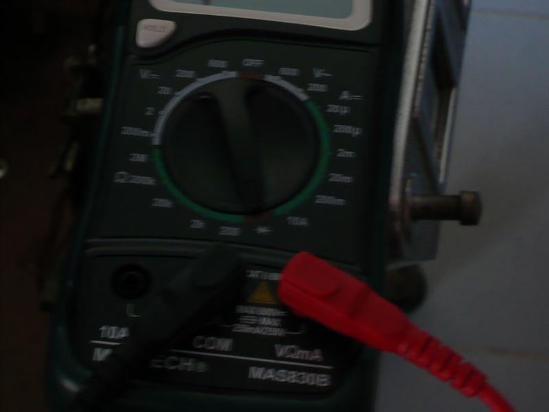 P1000526bis.jpg