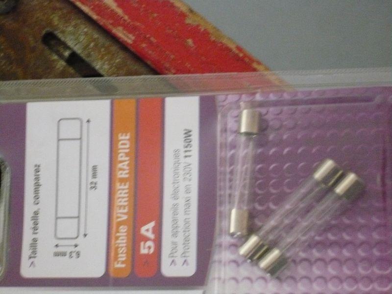 P1000528bis.jpg