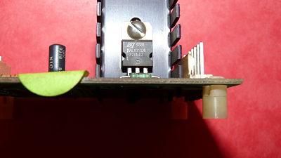 P1000895-opt.jpg