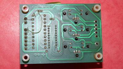 P1000896-opt.jpg