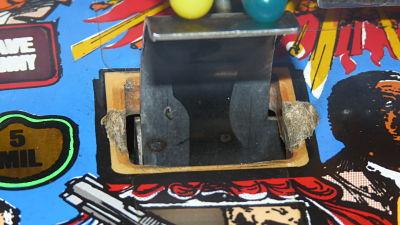 P1000906-opt.jpg