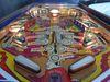 P1000964-1.JPG