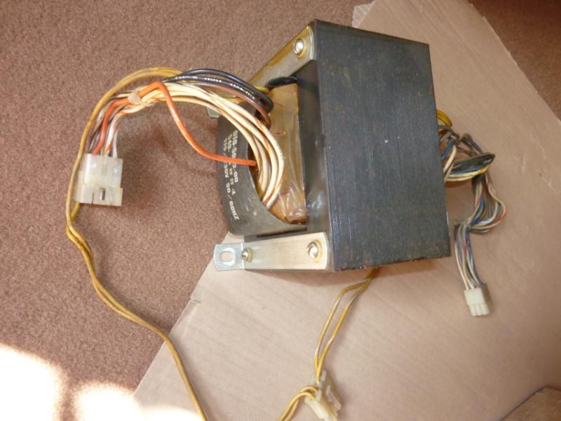 P1010025.JPG