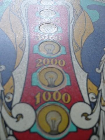 P1010213.jpg