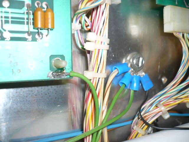 P1010320-1.JPG