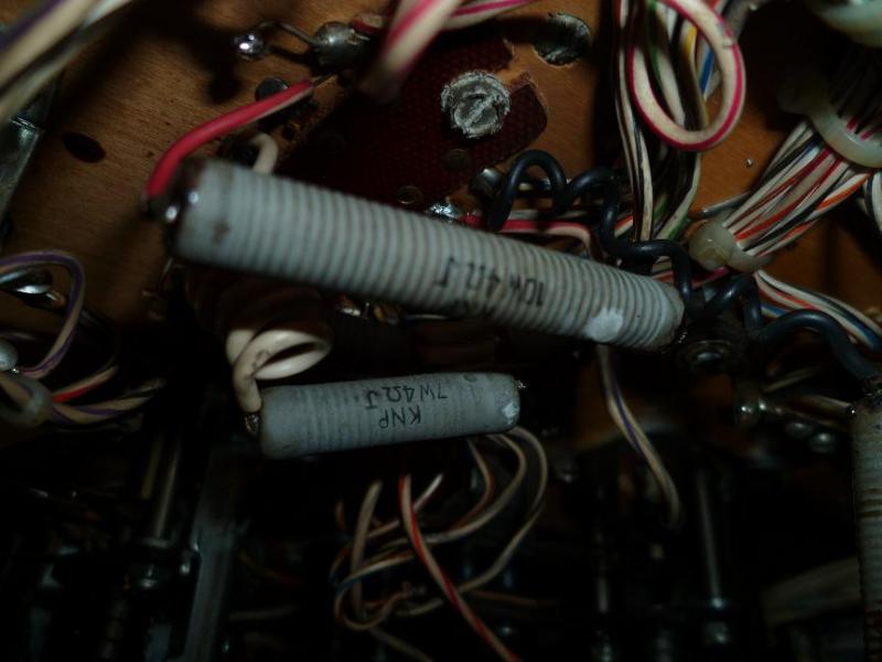 P1010893-LR.JPG