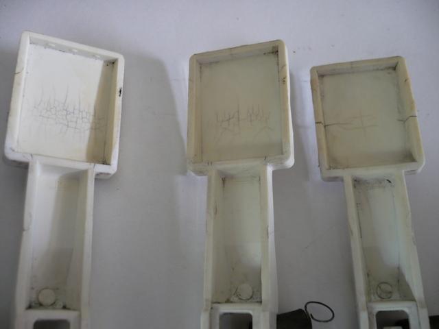 P1020167.JPG