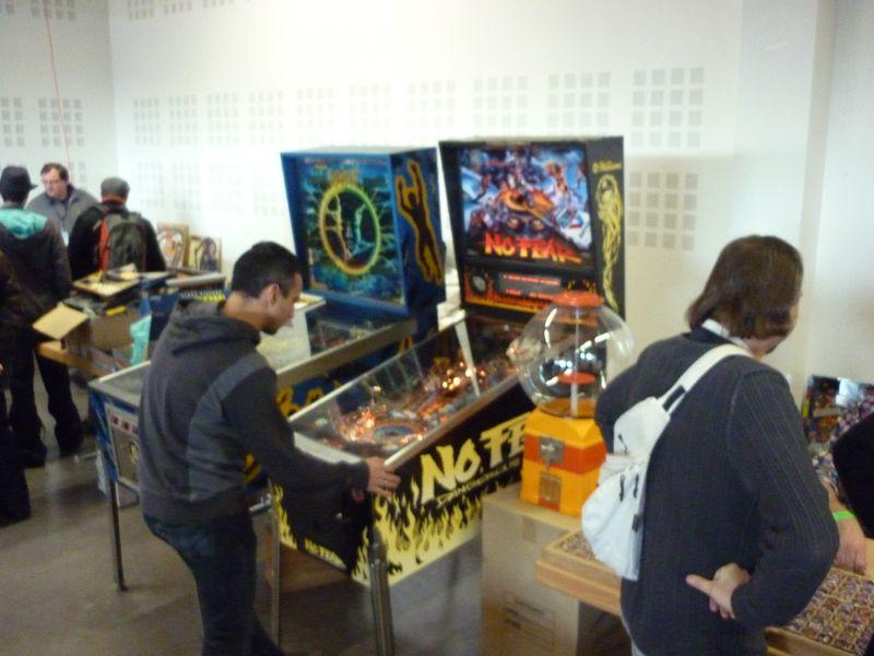 P1020331-1.JPG