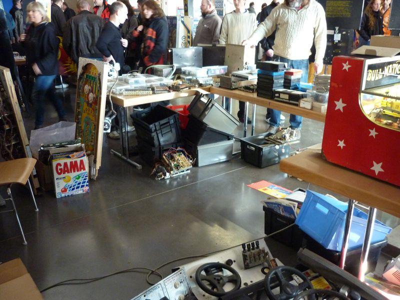 P1020336-1.JPG