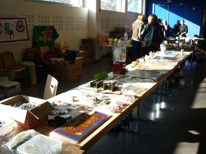 P1020338-1.JPG
