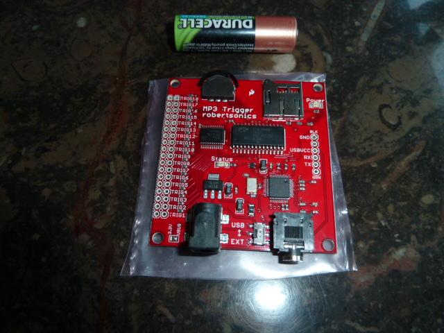 P1020412.JPG
