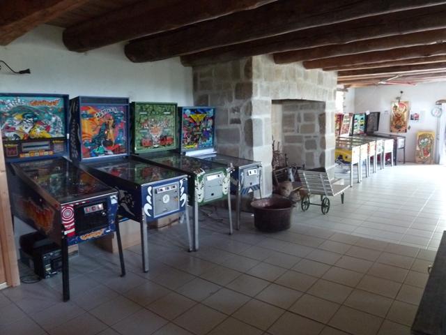 P1020464.JPG