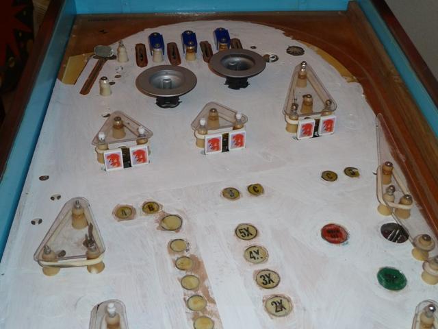 P1020483.JPG