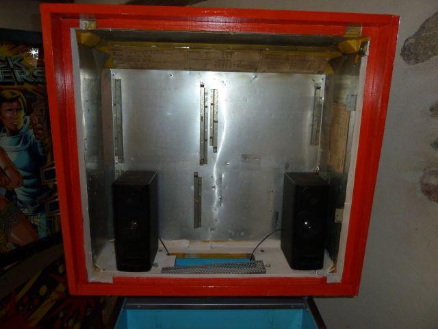 P1020494-sound.jpg