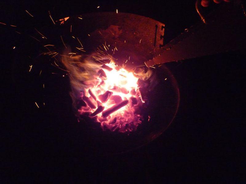 P1020815.JPG