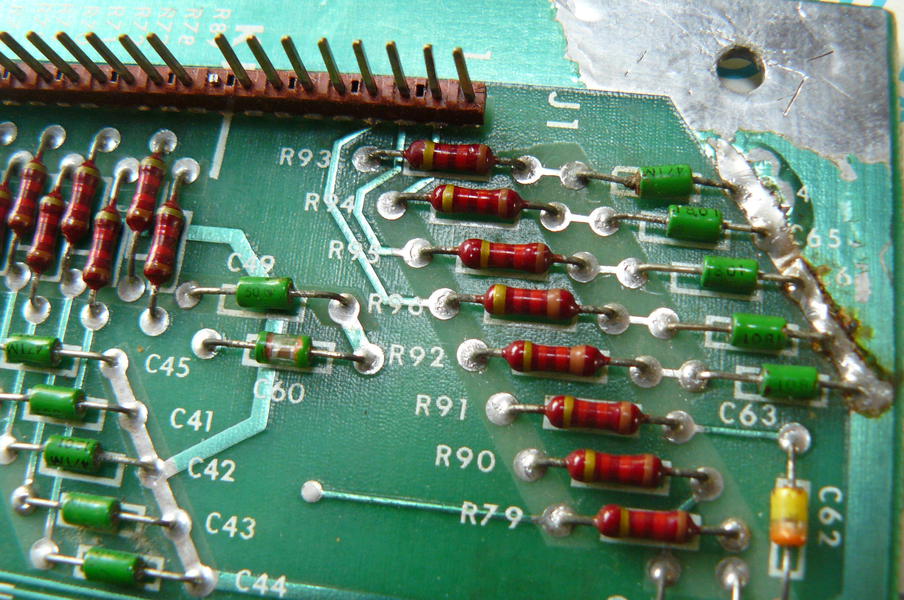 P1020921.JPG