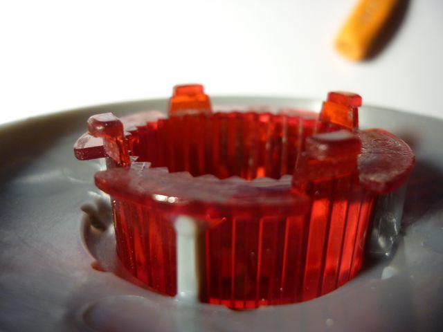 P1020930.JPG