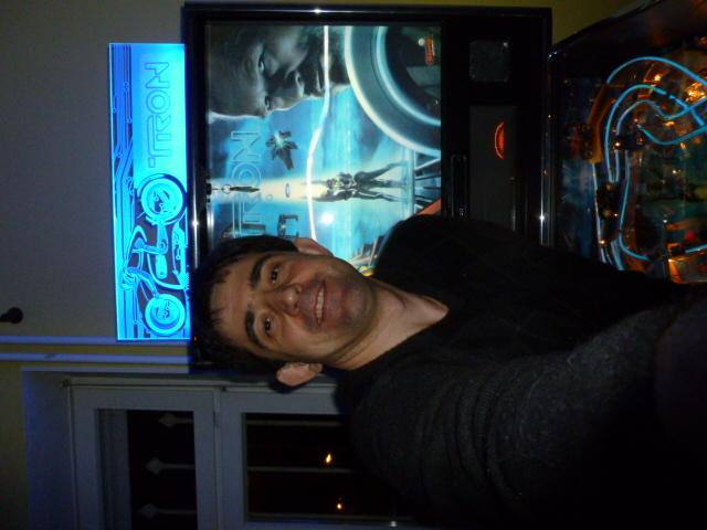 P1030089-2.JPG