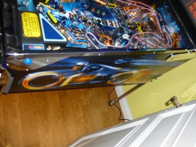 P1030090-2.JPG