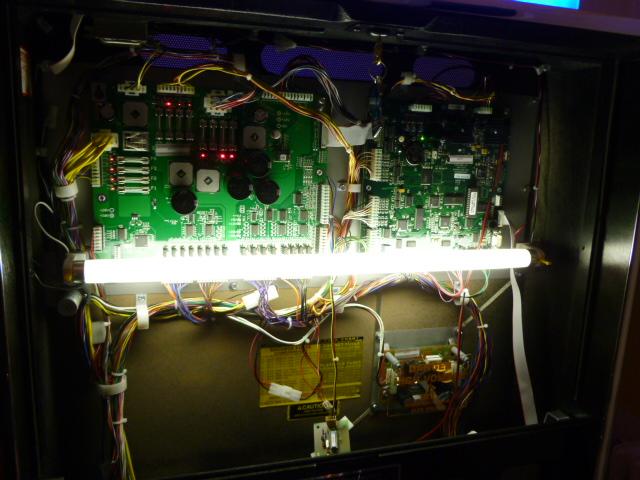 P1030103-2.JPG
