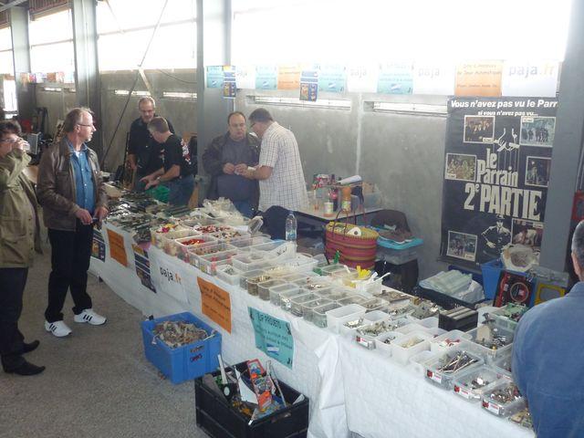 P1030105-3.JPG