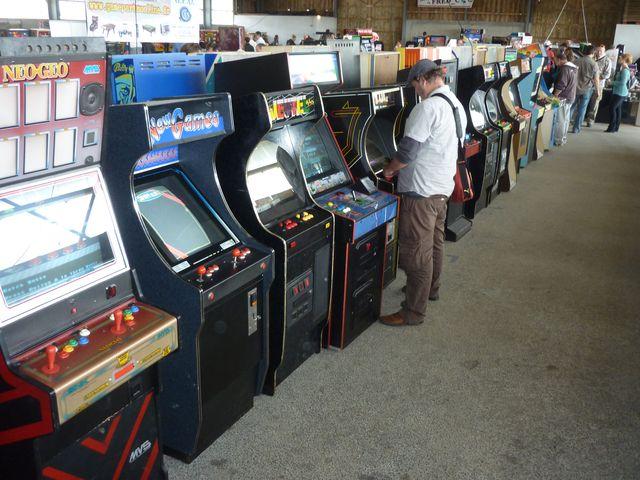 P1030106-3.JPG